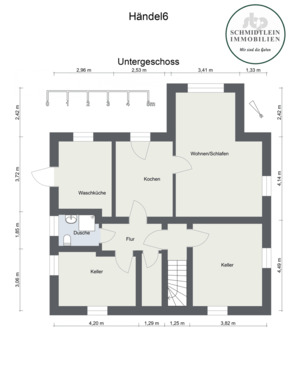 Untergeschoss.png - 