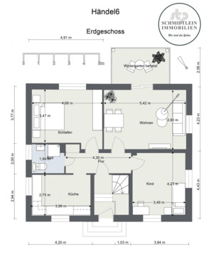 Erdgeschoss.png - 