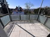 Obergeschoss (23).jpg - 
