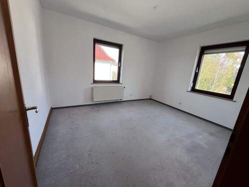 Obergeschoss (28).jpg - 