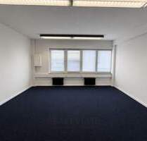 150 m² Bürofläche im 1. OG – Ihr neuer Standort in Hamburg-Billbrook
