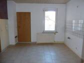 Küche - 3 Zimmer Etagenwohnung in Gößnitz
