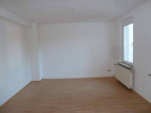 Kinderzimmer - Etagenwohnung mit 82,50 m&sup2; in Gößnitz zur Miete