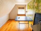 Zimmer II OG - 