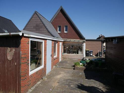 Ansicht - 