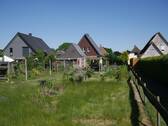 Ansicht - 