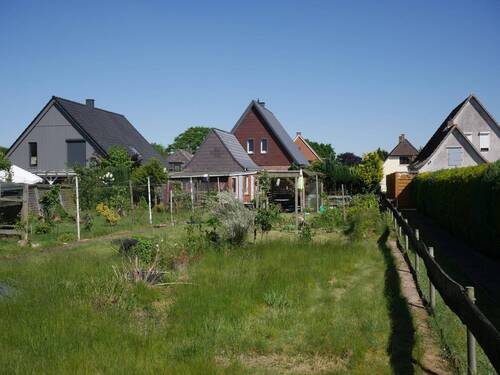 Ansicht - 