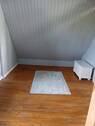Durchgangszimmer OG - 