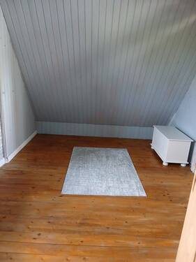 Durchgangszimmer OG - 