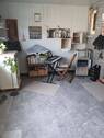 Vorraum EG - 4 Zimmer Einfamilienhaus zum Kaufen in Hanerau-Hademarschen