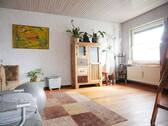 Wohnbereich - 