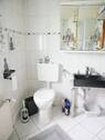 Duschbad EG - 
