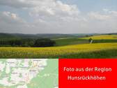 Lage - 
