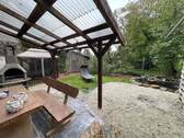 Garten - 