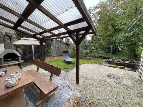 Garten - 