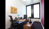 Bild 3 - Büro in Köln
