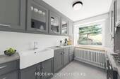 Immobilien-Aachen-Wohnung-Kaufen-PC687-v03 - 