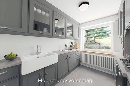 Immobilien-Aachen-Wohnung-Kaufen-PC687-v03 - 