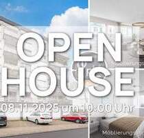 PHI AACHEN - Seltene Chance! Charmantes Wohnglück mit Balkon und Terrasse am Fuße vom Lousberg!