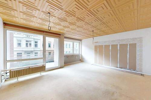 Immobilien-Aachen-Wohnung-Kaufen-PC687-01 - 