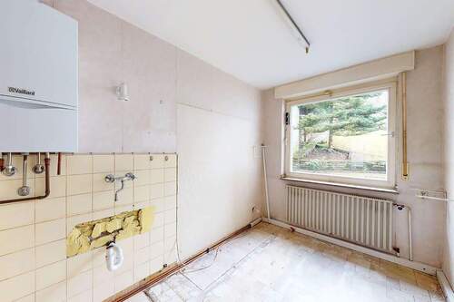 Immobilien-Aachen-Wohnung-Kaufen-PC687-03 - 