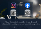 jenshartmann.eu - 