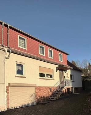 Bild.jpeg - Solides Einfamilienhaus mit großem Grundstück - attraktive Lage unterhalb des Frauenbergs