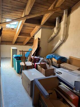 Speicheranteil.jpg - 