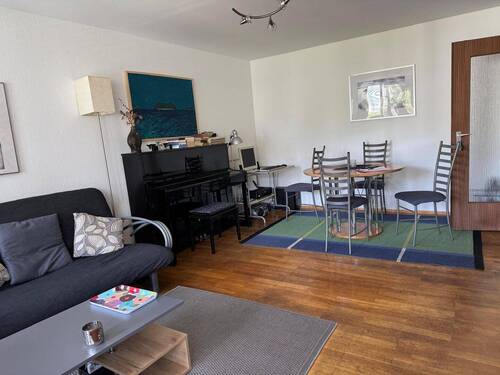 Teilansicht Wohnraum.jpg - 