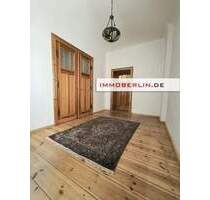 310.000,00&nbsp;EUR Kaufpreis, ca.&nbsp; 125,00&nbsp;m&sup2;&nbsp;Wohnfl&auml;che in Luckenwalde (PLZ: 14943)