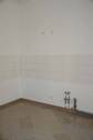 Küche (1) - 