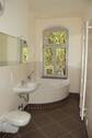 Badezimmer (1) - 