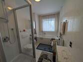 Badezimmer 2 - 