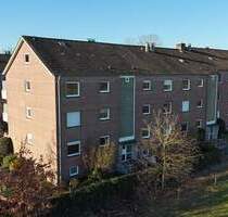 ATTRAKTIVE 3-ZIMMER-WOHNUNG MIT POTENTIAL IN BUCHHOLZ - Buchholz in der Nordheide