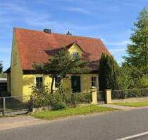 Einfamilienhaus NÄHE ALTMÜHLSEE - Muhr