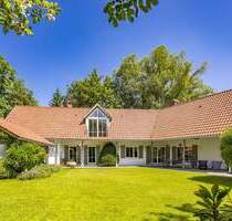 Wohnen und Leben wo Design und Natur sich begegnen - Gmund am Tegernsee