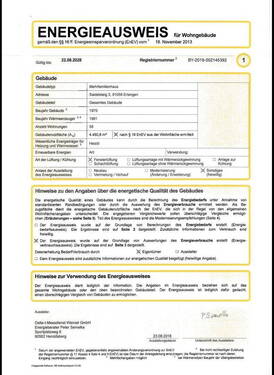 Bild 21 - 