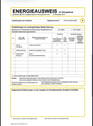 Bild 25 - 