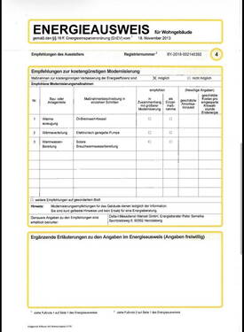 Bild 25 - 