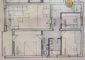 Bild 19 - 