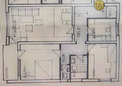 Bild 19 - 