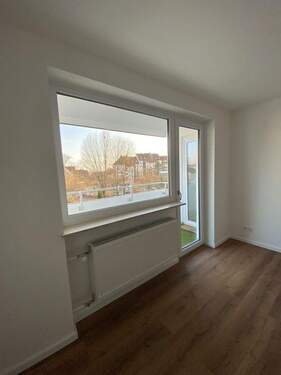 Bild 3 - 3 Zimmer Etagenwohnung in Erlangen-Tennenlohe