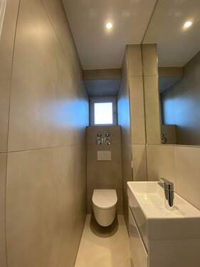 Bild 4 - Etagenwohnung mit 76,00 m&sup2; in Erlangen-Tennenlohe zum Kaufen