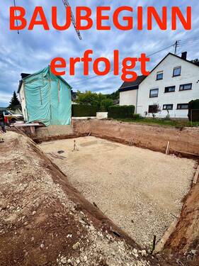c1a1a8ac-2ac3-4569-92e1-bc2e23a921da - BAUBEGINN ist ERFOLGT! - 2ZKB-Neubau-Eigentumswohnung mit barrierefreiem Zugang, Aufzug, ca. 59,32 m2 Terrasse, Bezug ca. März 2027