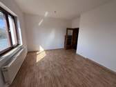 Obergeschoss (15).jpg - 