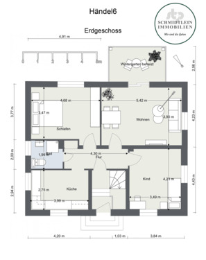 Erdgeschoss.png - 