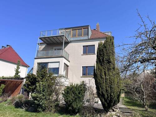 Ansicht Gartenseite Süden (1).jpg - 