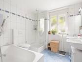 Tageslichtbad - 