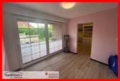 Schlafzimmer EG - 