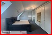 Schlafzimmer OG - 